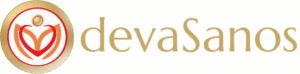 devaSanos